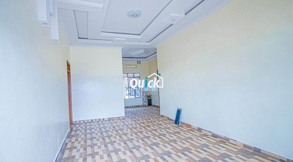 Affordable-Houses-for-sale-in-kigali-000141-1