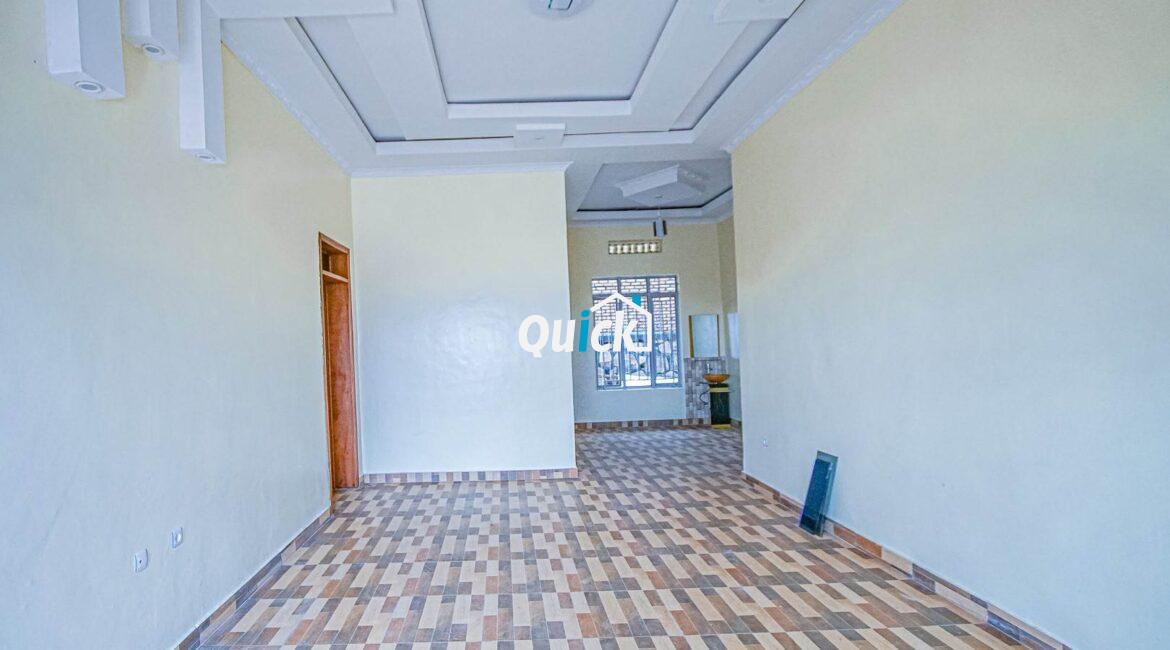 Affordable-Houses-for-sale-in-kigali-000151-1