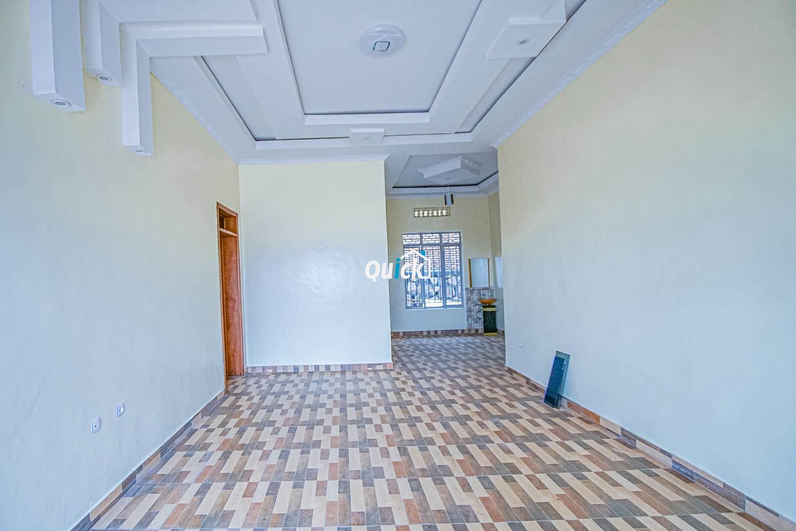 Affordable-Houses-for-sale-in-kigali-000151-1