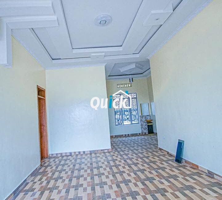 Affordable-Houses-for-sale-in-kigali-000161-1