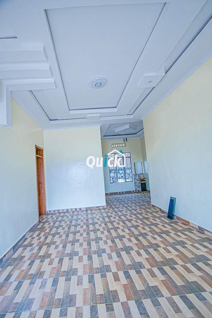 Affordable-Houses-for-sale-in-kigali-000161-1
