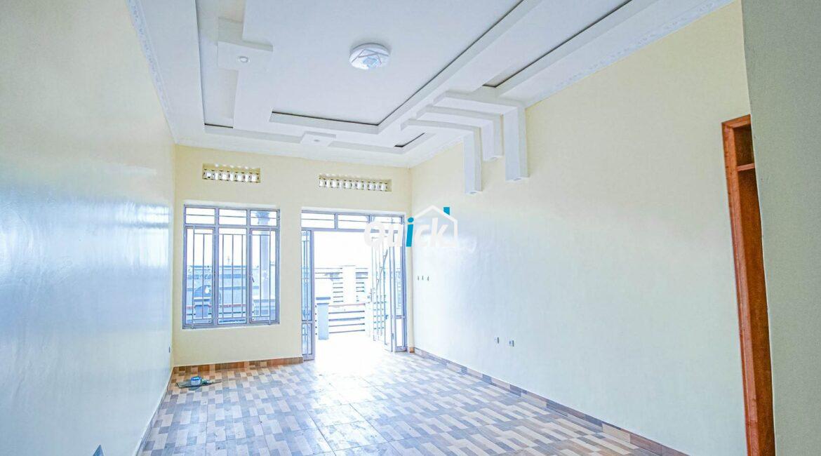 Affordable-Houses-for-sale-in-kigali-000171-1