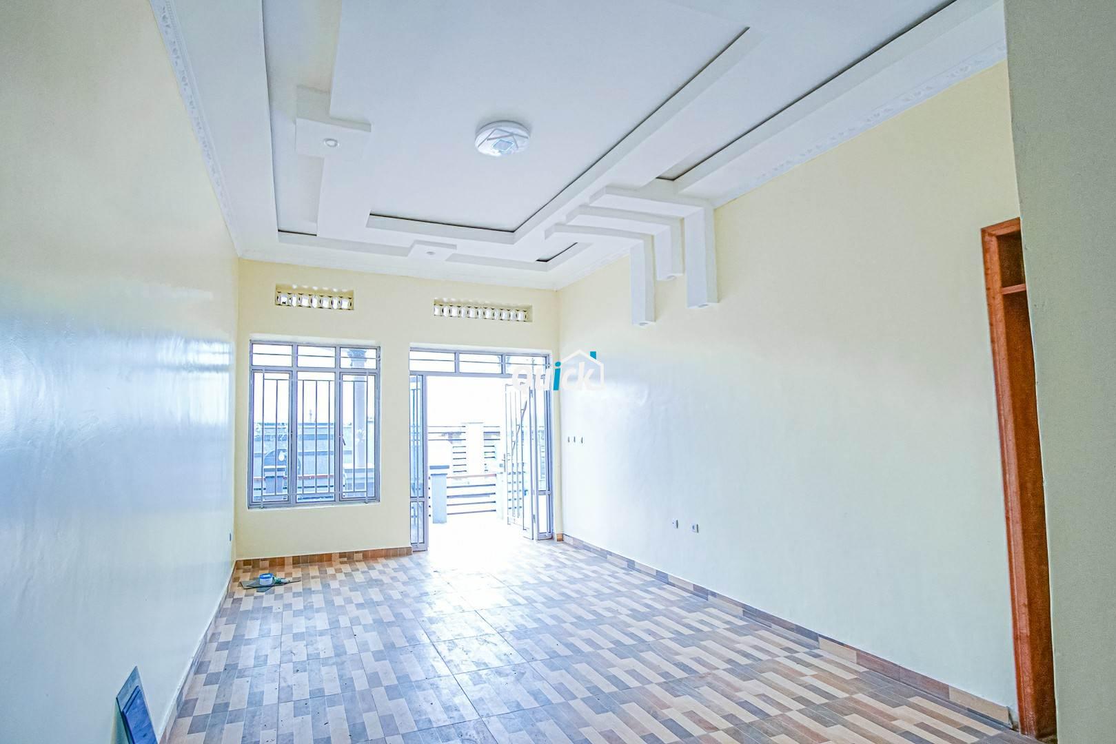 Affordable-Houses-for-sale-in-kigali-000171-1