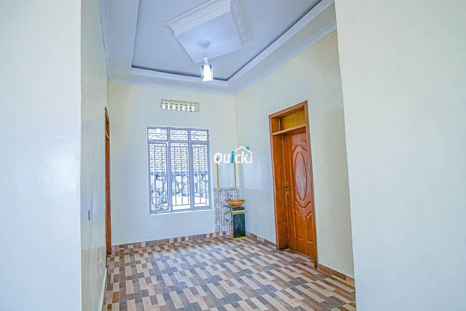 Affordable-Houses-for-sale-in-kigali-000181-1