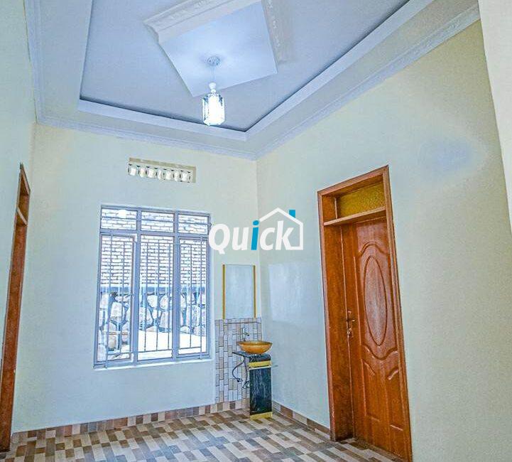 Affordable-Houses-for-sale-in-kigali-000191-1
