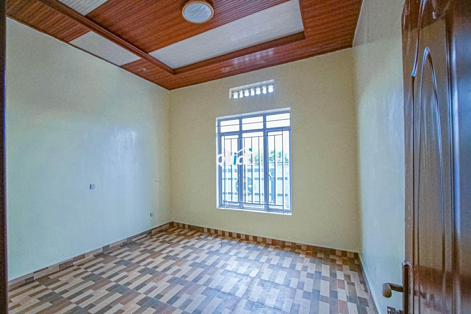 Affordable-Houses-for-sale-in-kigali-000221-1