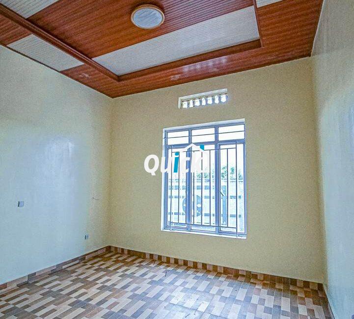 Affordable-Houses-for-sale-in-kigali-000231-1
