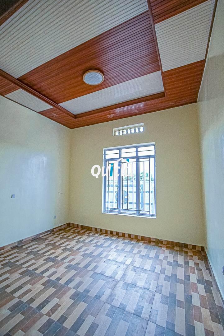 Affordable-Houses-for-sale-in-kigali-000231-1