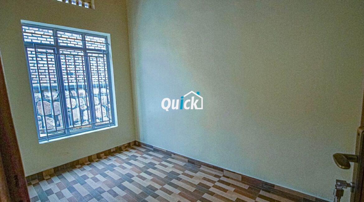 Affordable-Houses-for-sale-in-kigali-000271-1