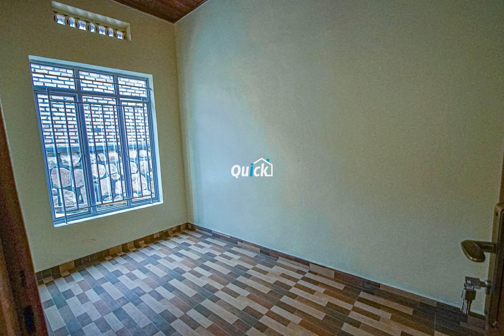 Affordable-Houses-for-sale-in-kigali-000271-1