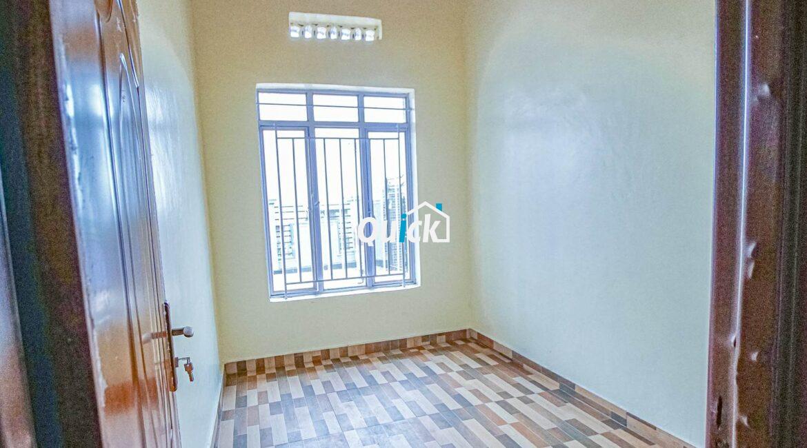 Affordable-Houses-for-sale-in-kigali-000291-1