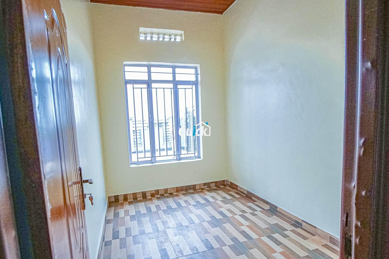 Affordable-Houses-for-sale-in-kigali-000291-1
