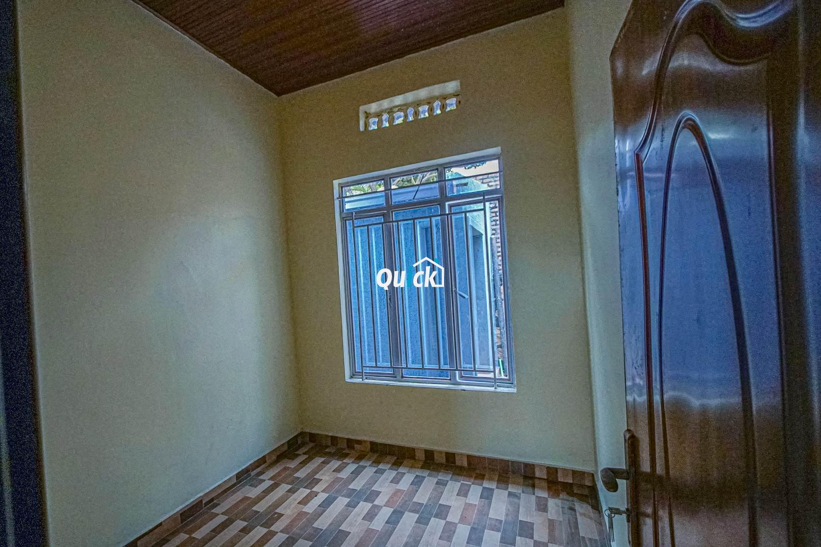 Affordable-Houses-for-sale-in-kigali-000301-1