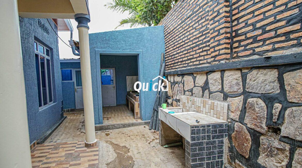 Affordable-Houses-for-sale-in-kigali-000311-1