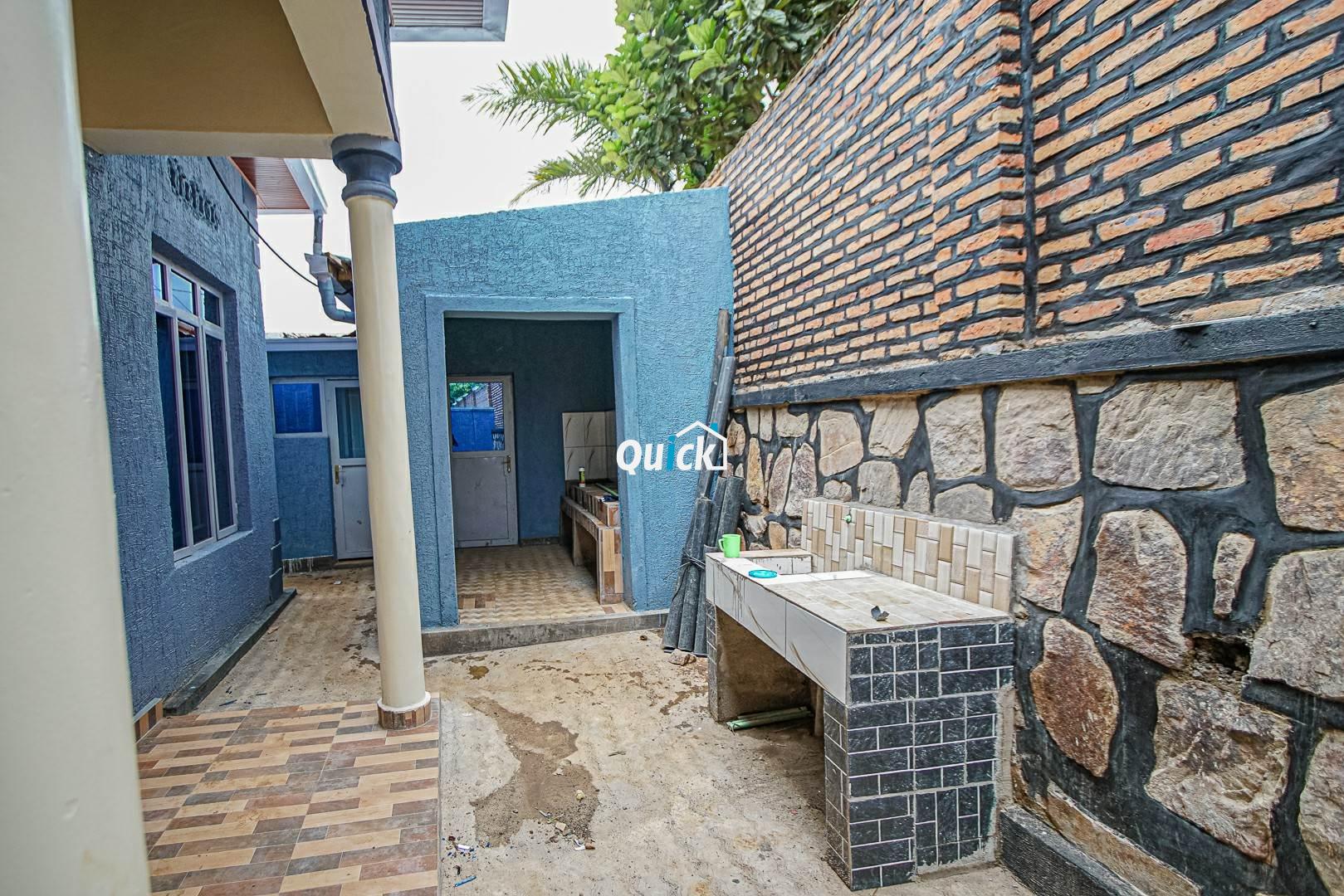Affordable-Houses-for-sale-in-kigali-000311-1