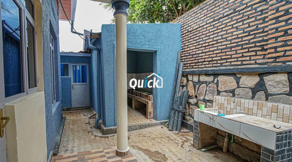 Affordable-Houses-for-sale-in-kigali-000321-1