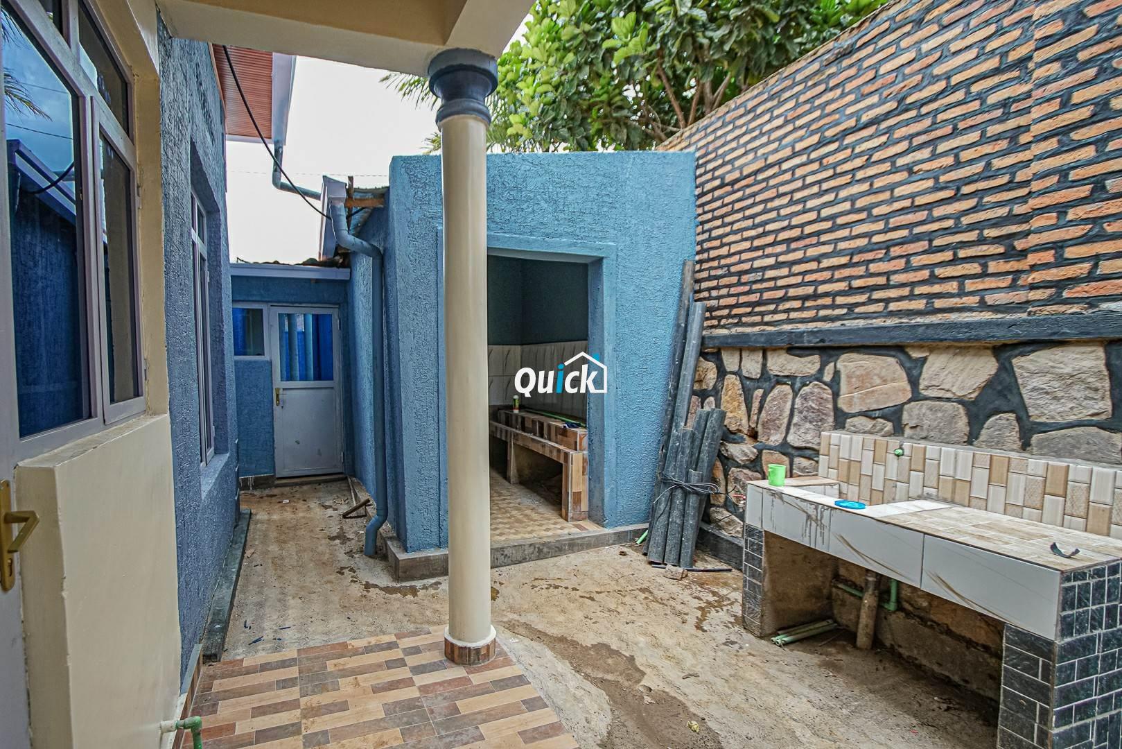 Affordable-Houses-for-sale-in-kigali-000321-1
