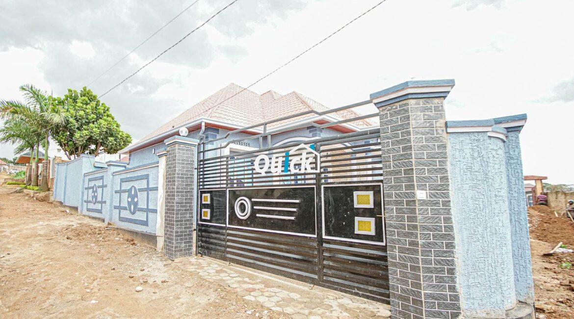 Affordable-Houses-for-sale-in-kigali-000331-1