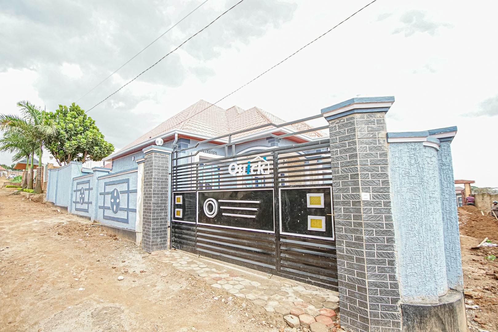 Affordable-Houses-for-sale-in-kigali-000331-1