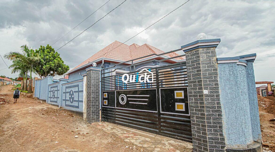 Affordable-Houses-for-sale-in-kigali-000341-1