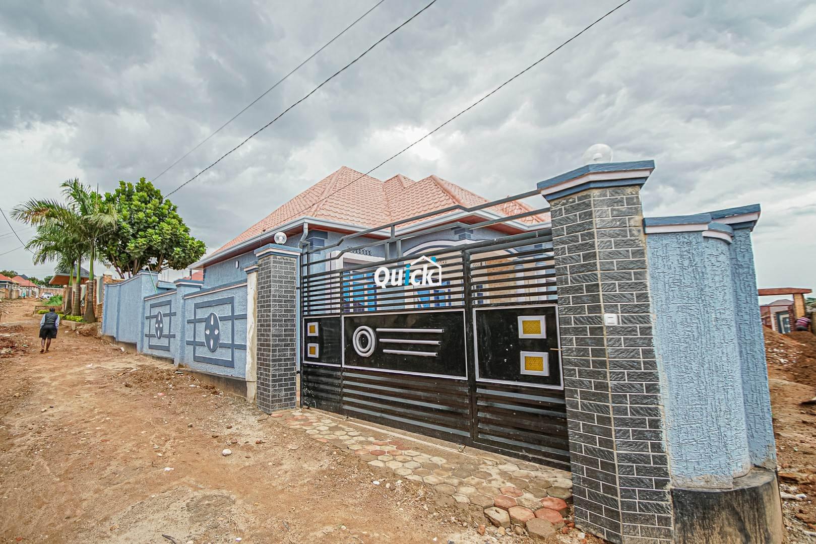 Affordable-Houses-for-sale-in-kigali-000341-1