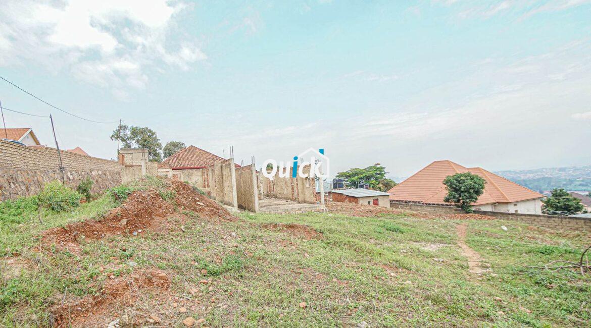 Affordable-Plot-for-sale-in-kigali-000561