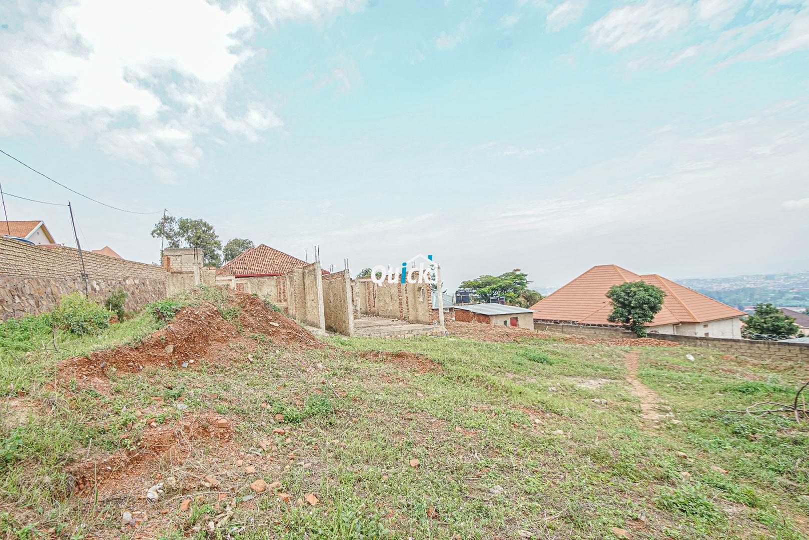 Affordable-Plot-for-sale-in-kigali-000561