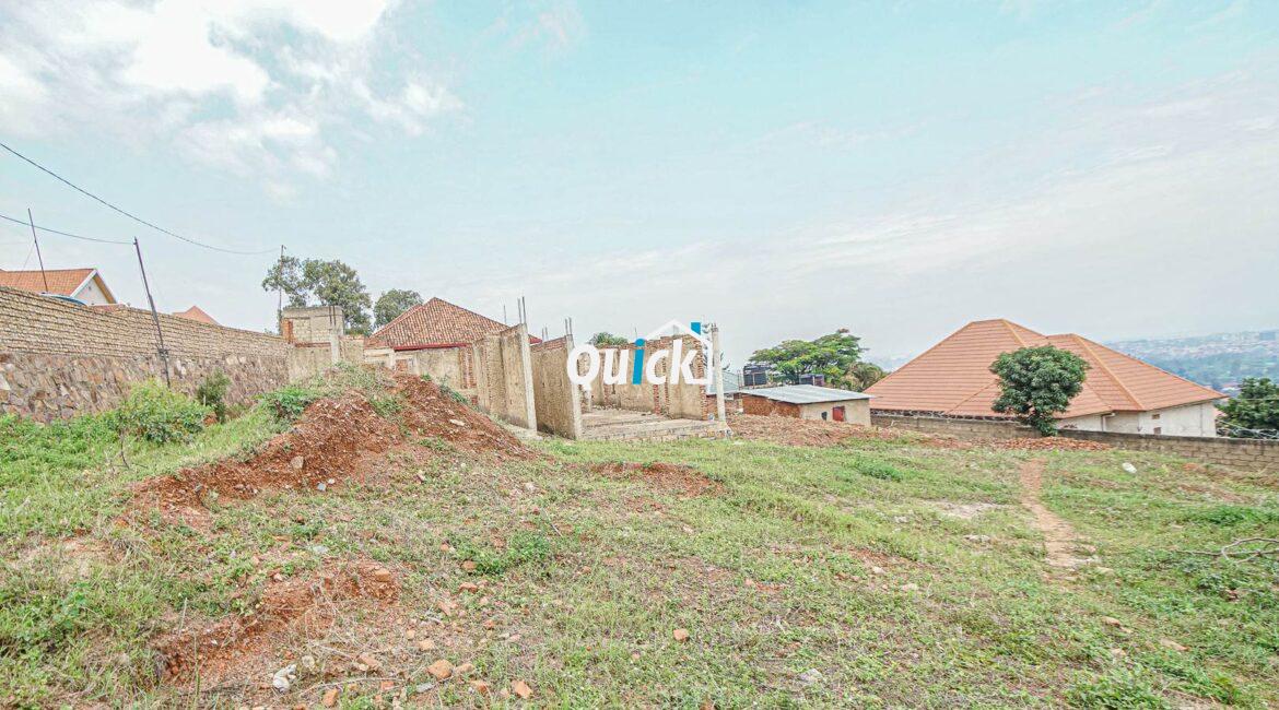 Affordable-Plot-for-sale-in-kigali-000571