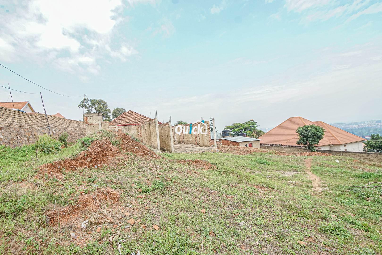 Affordable-Plot-for-sale-in-kigali-000571