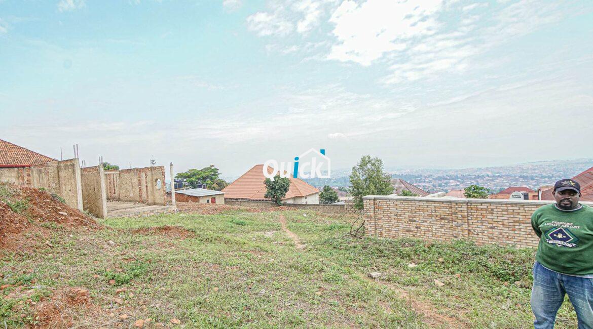 Affordable-Plot-for-sale-in-kigali-000581