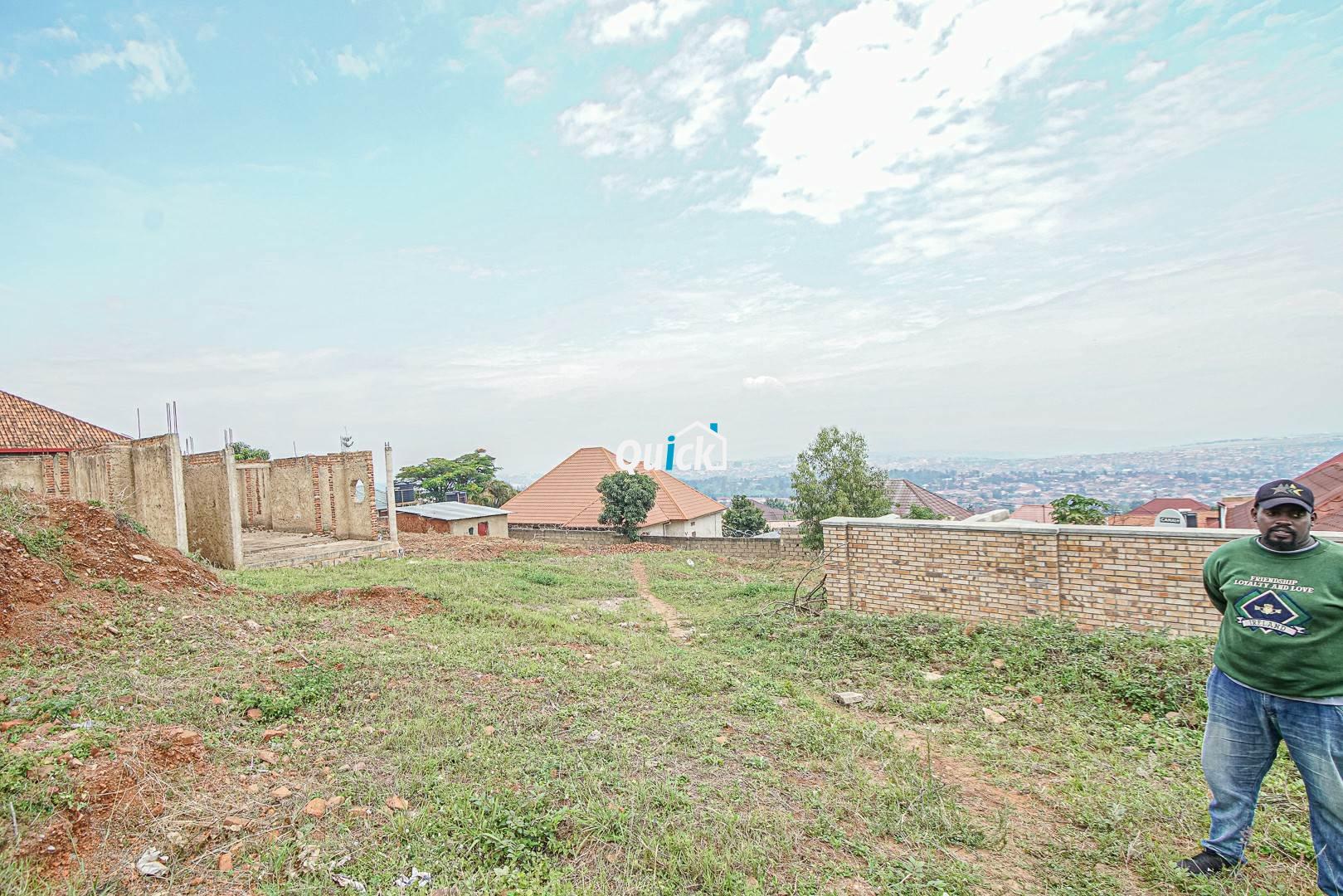 Affordable-Plot-for-sale-in-kigali-000581