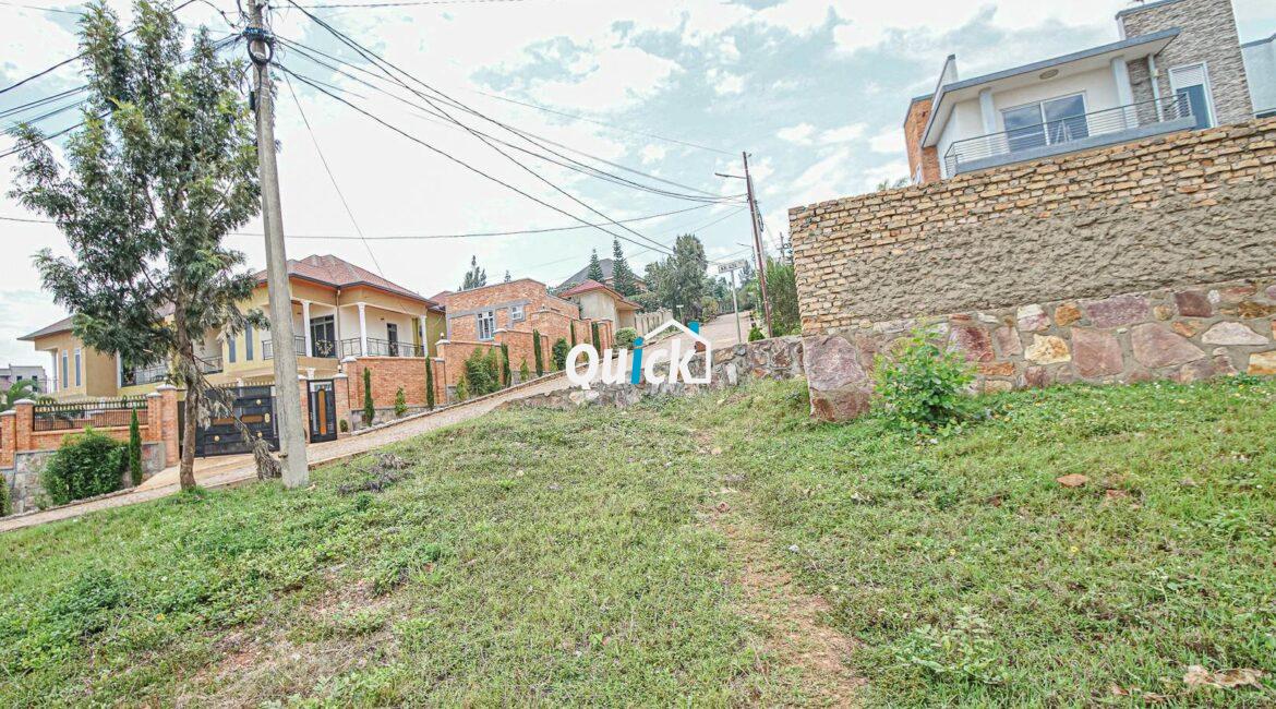 Affordable-Plot-for-sale-in-kigali-000591