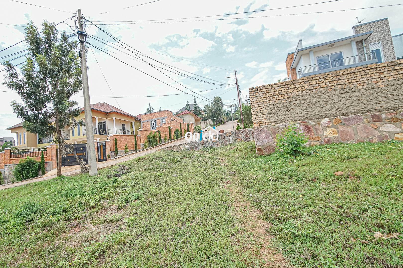Affordable-Plot-for-sale-in-kigali-000591
