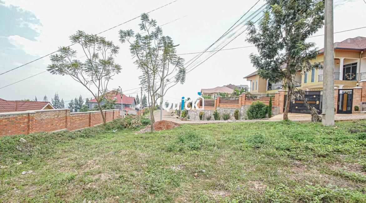 Affordable-Plot-for-sale-in-kigali-000601