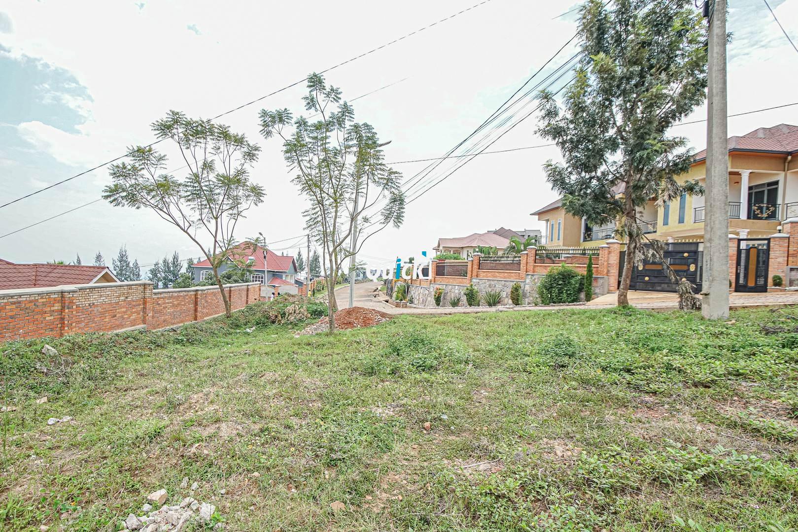 Affordable-Plot-for-sale-in-kigali-000601