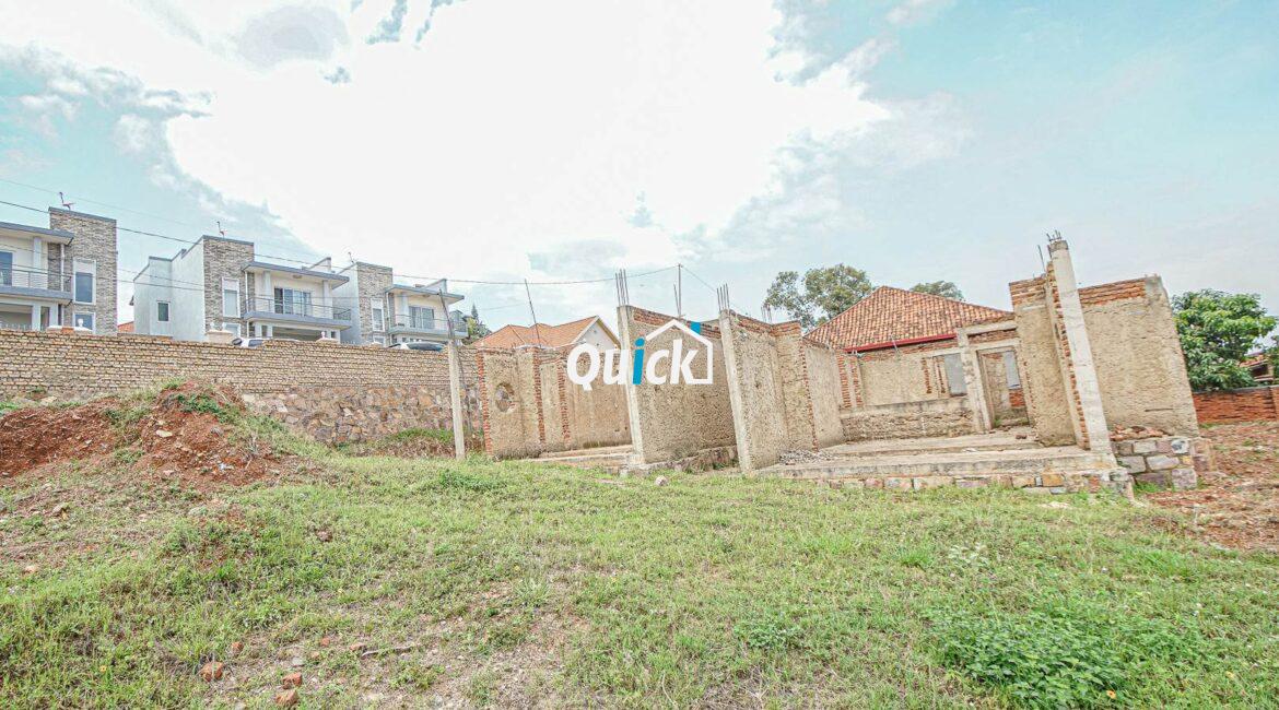 Affordable-Plot-for-sale-in-kigali-000611