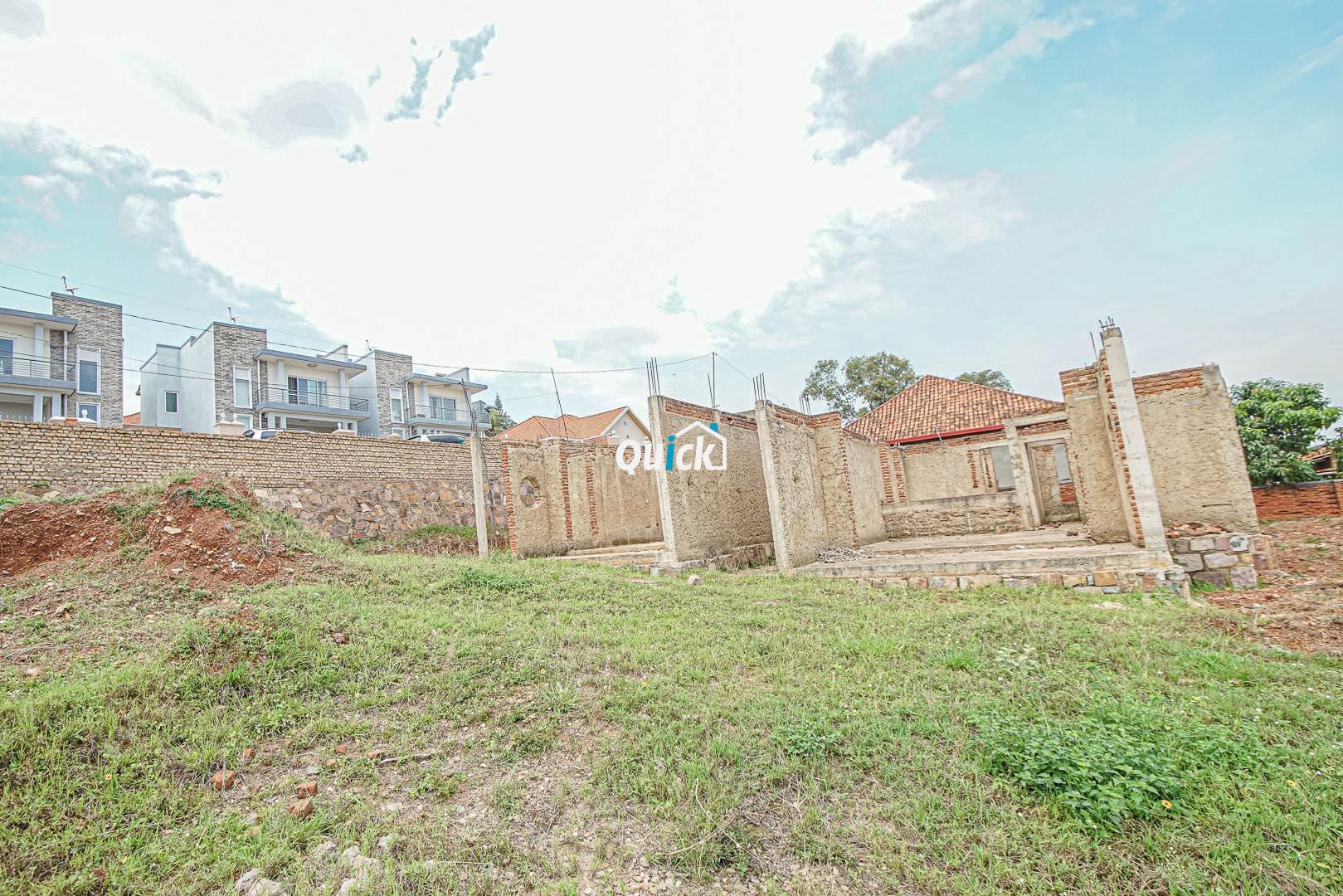 Affordable-Plot-for-sale-in-kigali-000611