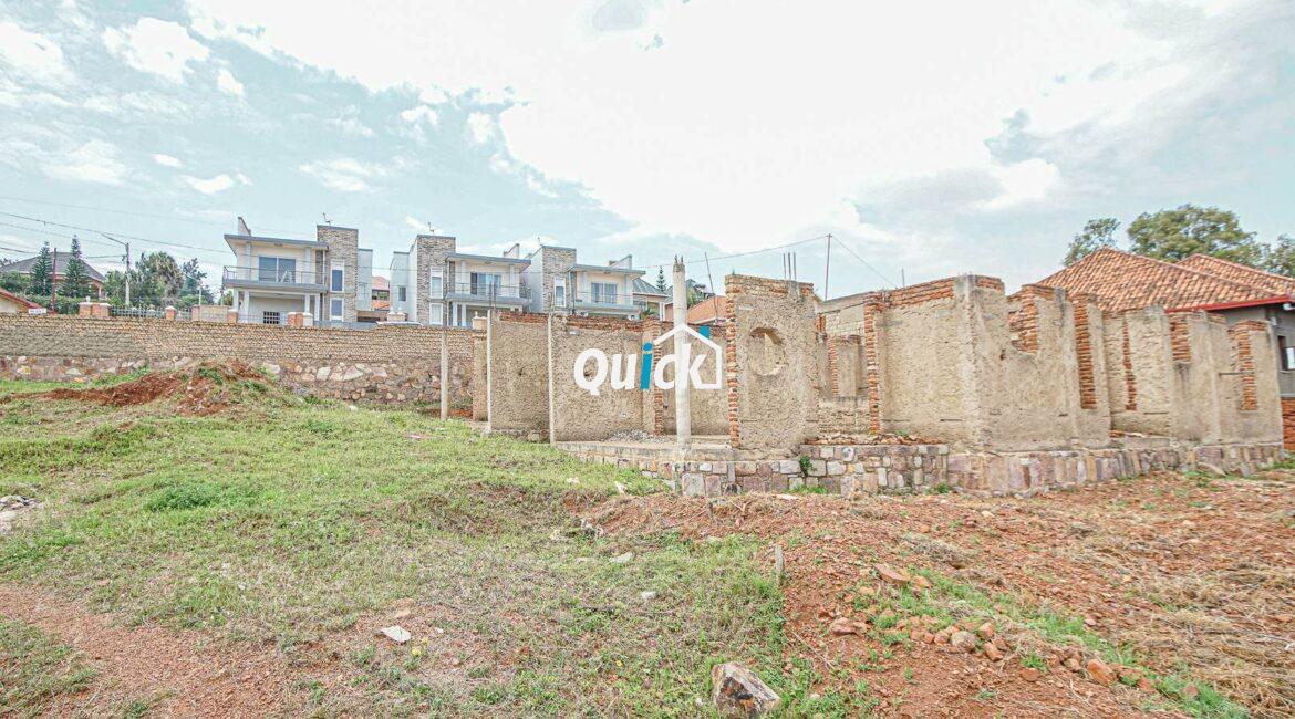 Affordable-Plot-for-sale-in-kigali-000621