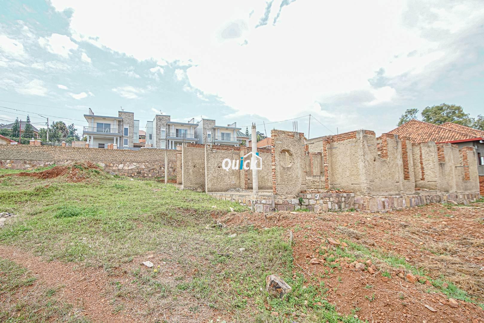 Affordable-Plot-for-sale-in-kigali-000621