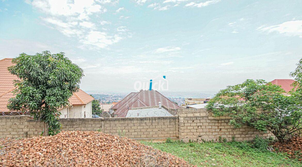 Affordable-Plot-for-sale-in-kigali-000631