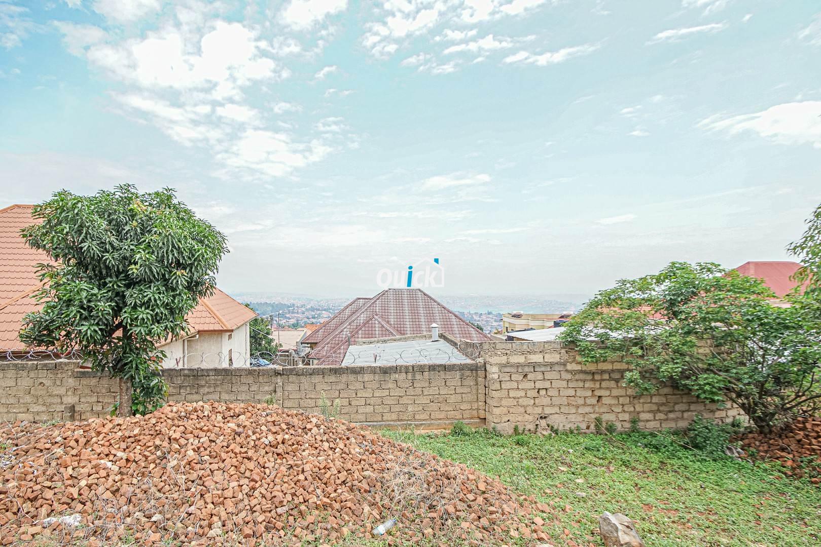 Affordable-Plot-for-sale-in-kigali-000631
