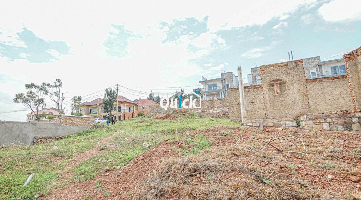 Affordable-Plot-for-sale-in-kigali-000641
