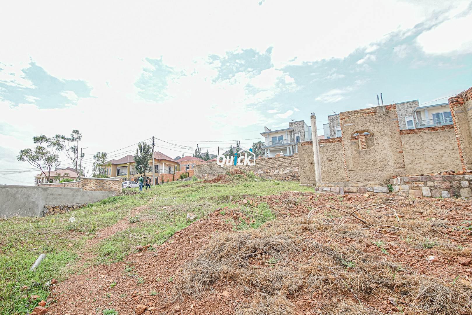 Affordable-Plot-for-sale-in-kigali-000641