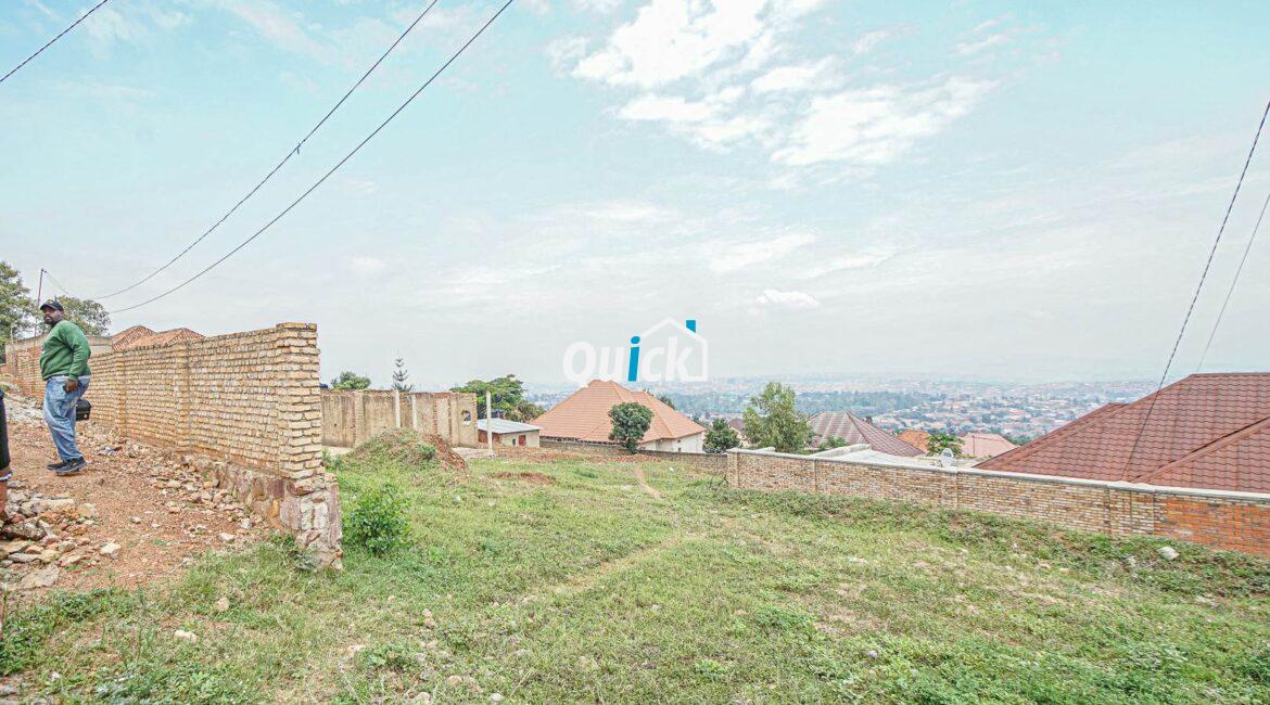 Affordable-Plot-for-sale-in-kigali-000651