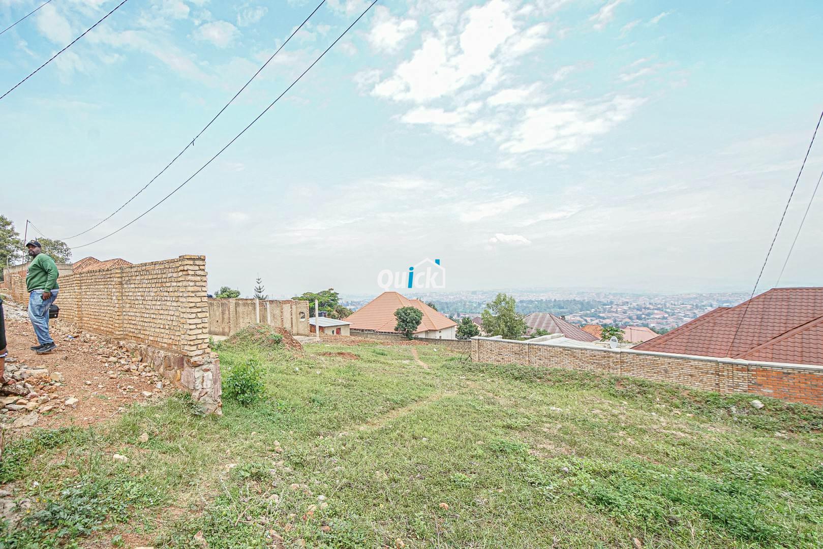 Affordable-Plot-for-sale-in-kigali-000651