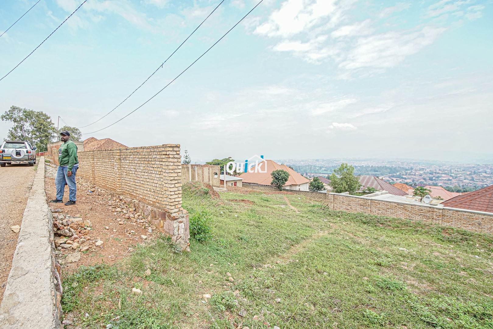 Affordable-Plot-for-sale-in-kigali-000661