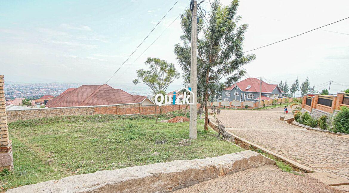 Affordable-Plot-for-sale-in-kigali-000671