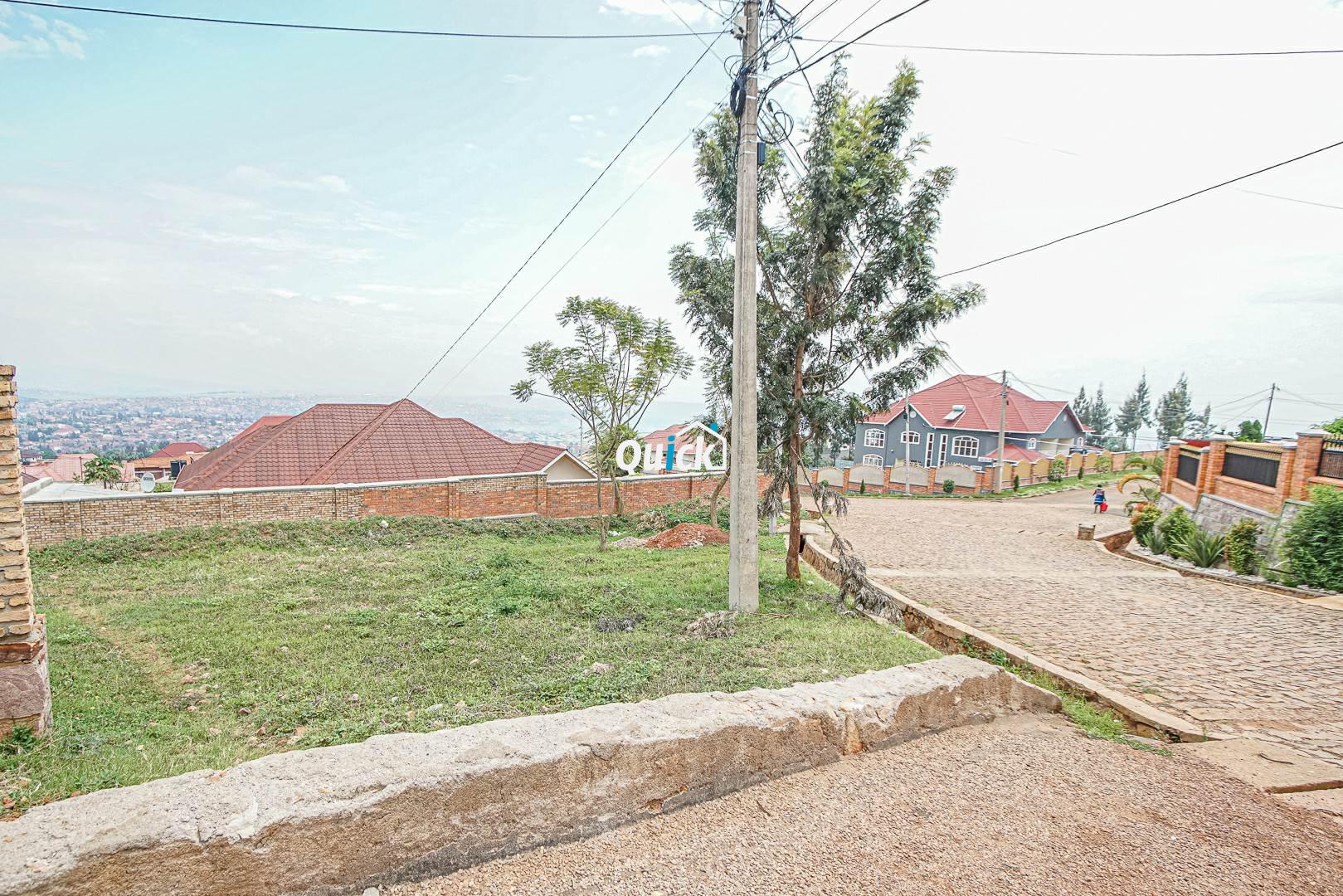 Affordable-Plot-for-sale-in-kigali-000671
