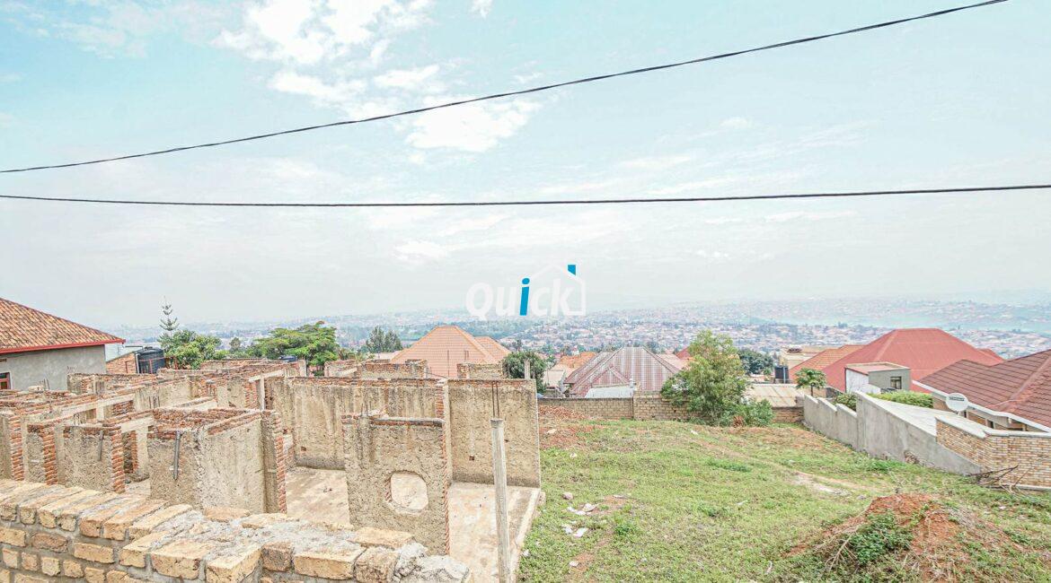 Affordable-Plot-for-sale-in-kigali-000681
