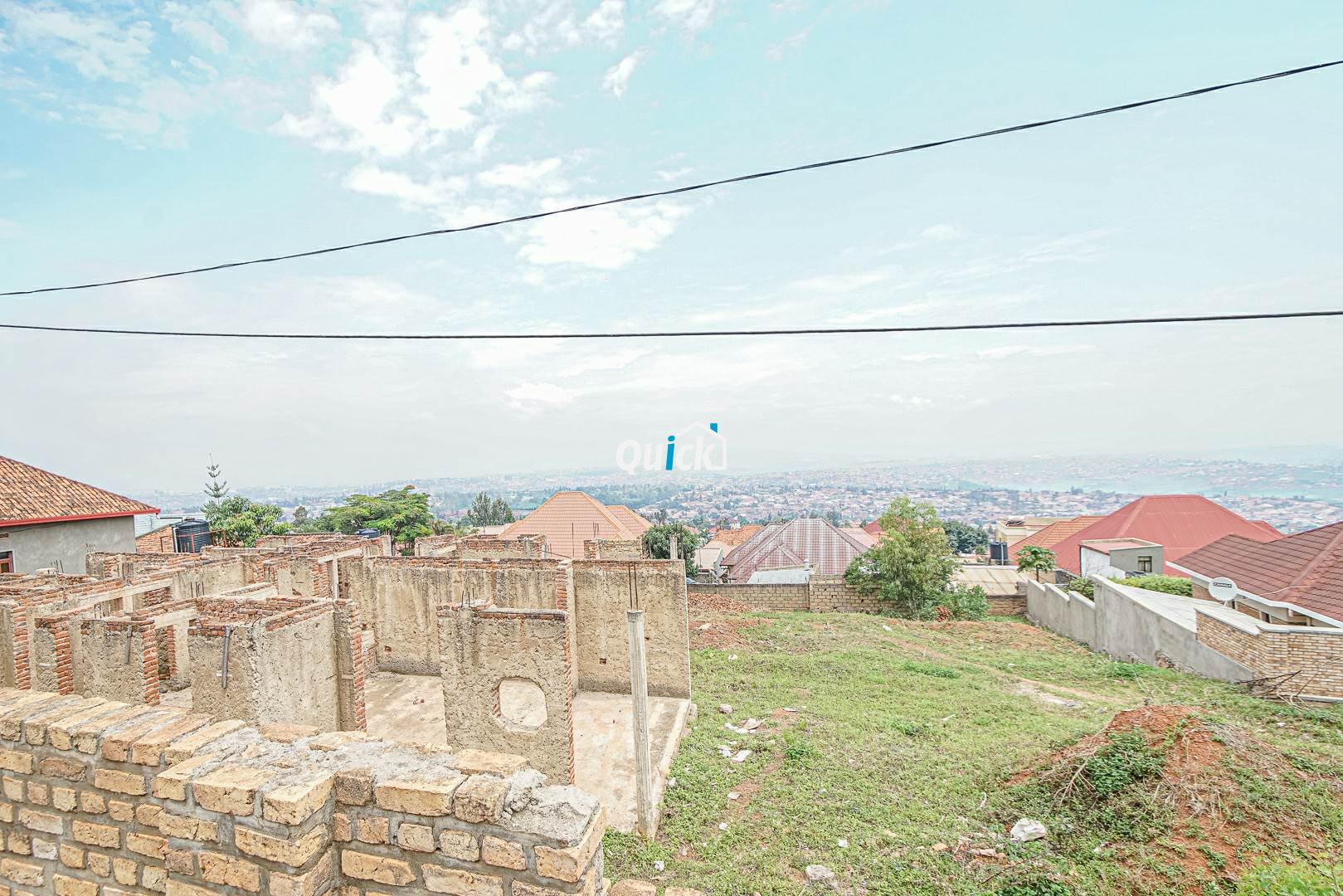 Affordable-Plot-for-sale-in-kigali-000681